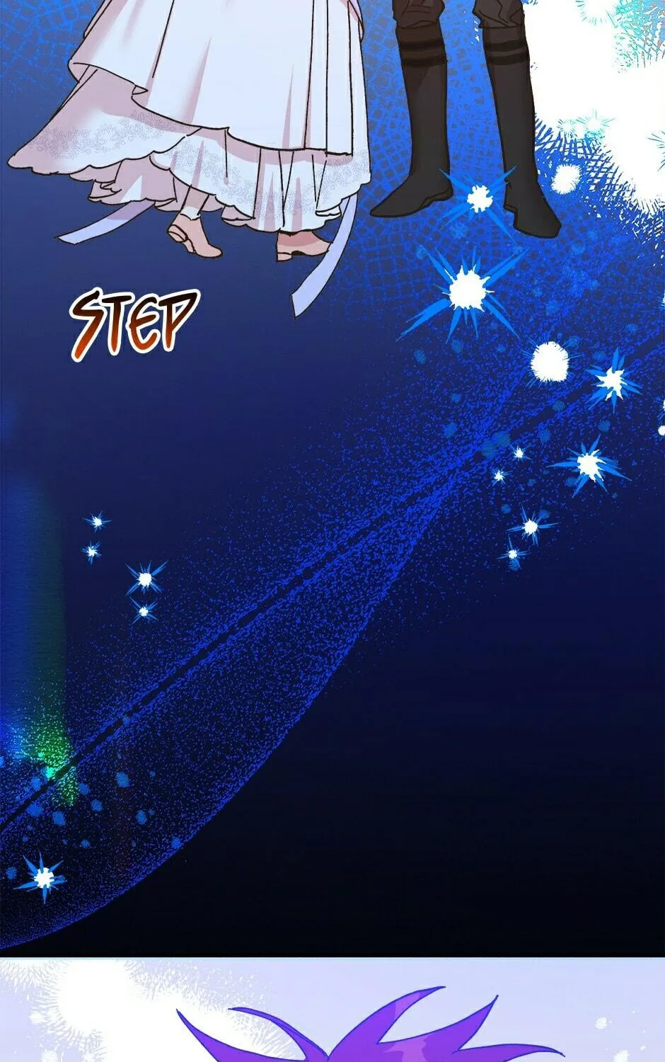Read Crazy Like a Fox chapter 100 image 105 on Lezhin