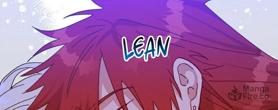 Read Crazy Like a Fox chapter 100 image 106 on Lezhin