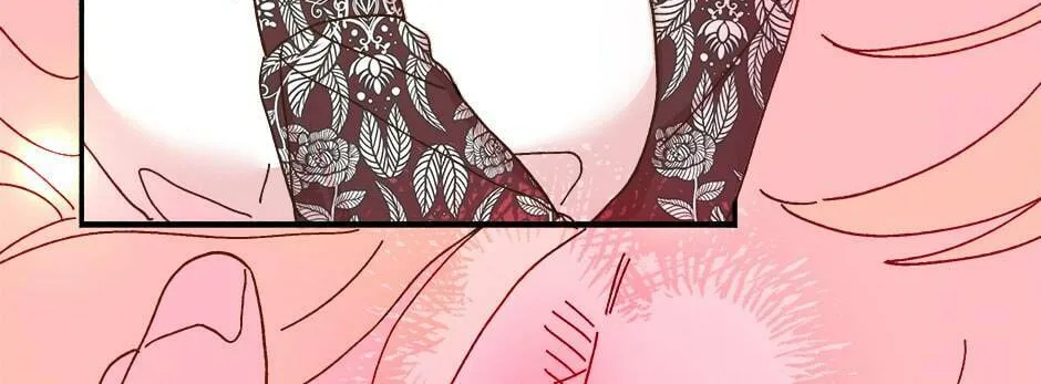 Read Crazy Like a Fox chapter 100 image 110 on Lezhin