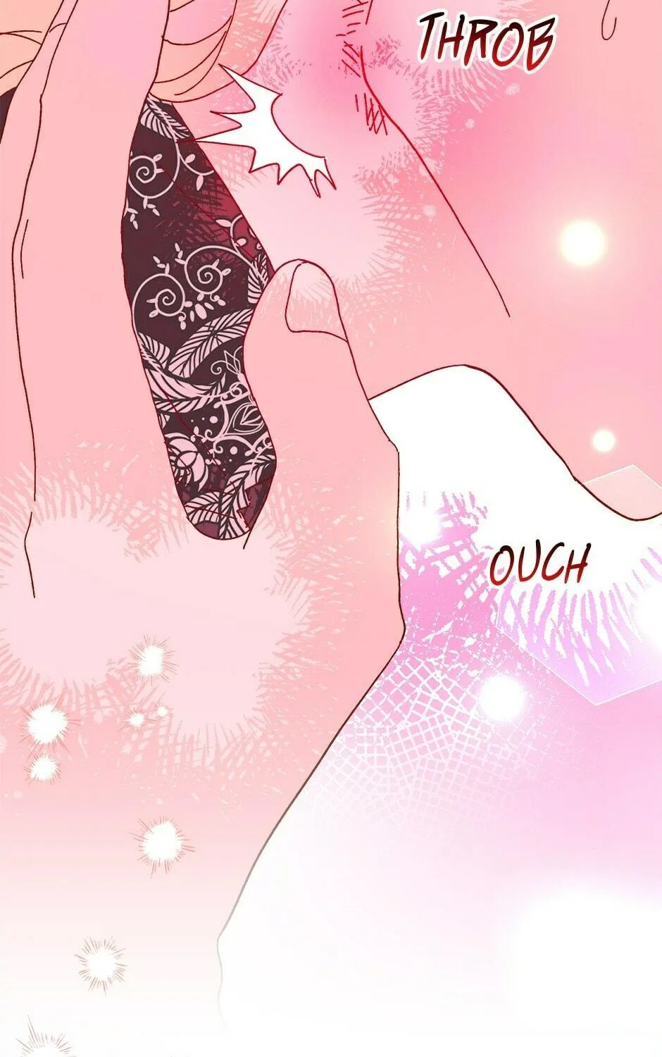 Read Crazy Like a Fox chapter 100 image 111 on Lezhin