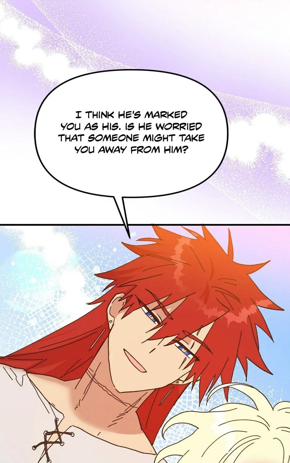 Read Crazy Like a Fox chapter 100 image 113 on Lezhin