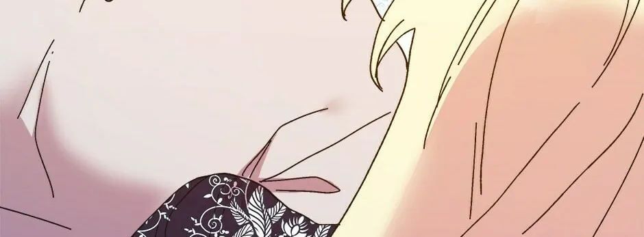 Read Crazy Like a Fox chapter 100 image 114 on Lezhin