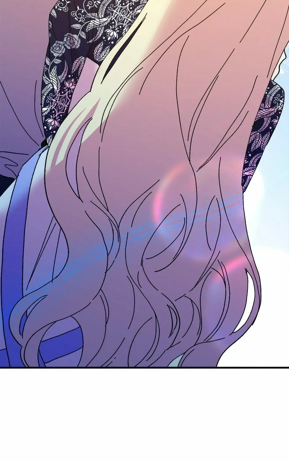 Read Crazy Like a Fox chapter 100 image 115 on Lezhin