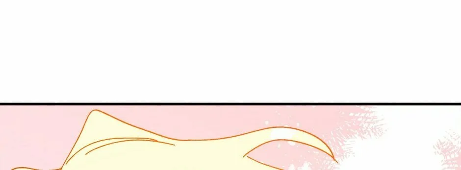 Read Crazy Like a Fox chapter 100 image 116 on Lezhin