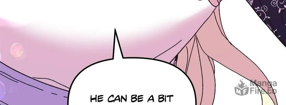 Read Crazy Like a Fox chapter 100 image 118 on Lezhin