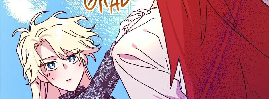 Read Crazy Like a Fox chapter 100 image 120 on Lezhin