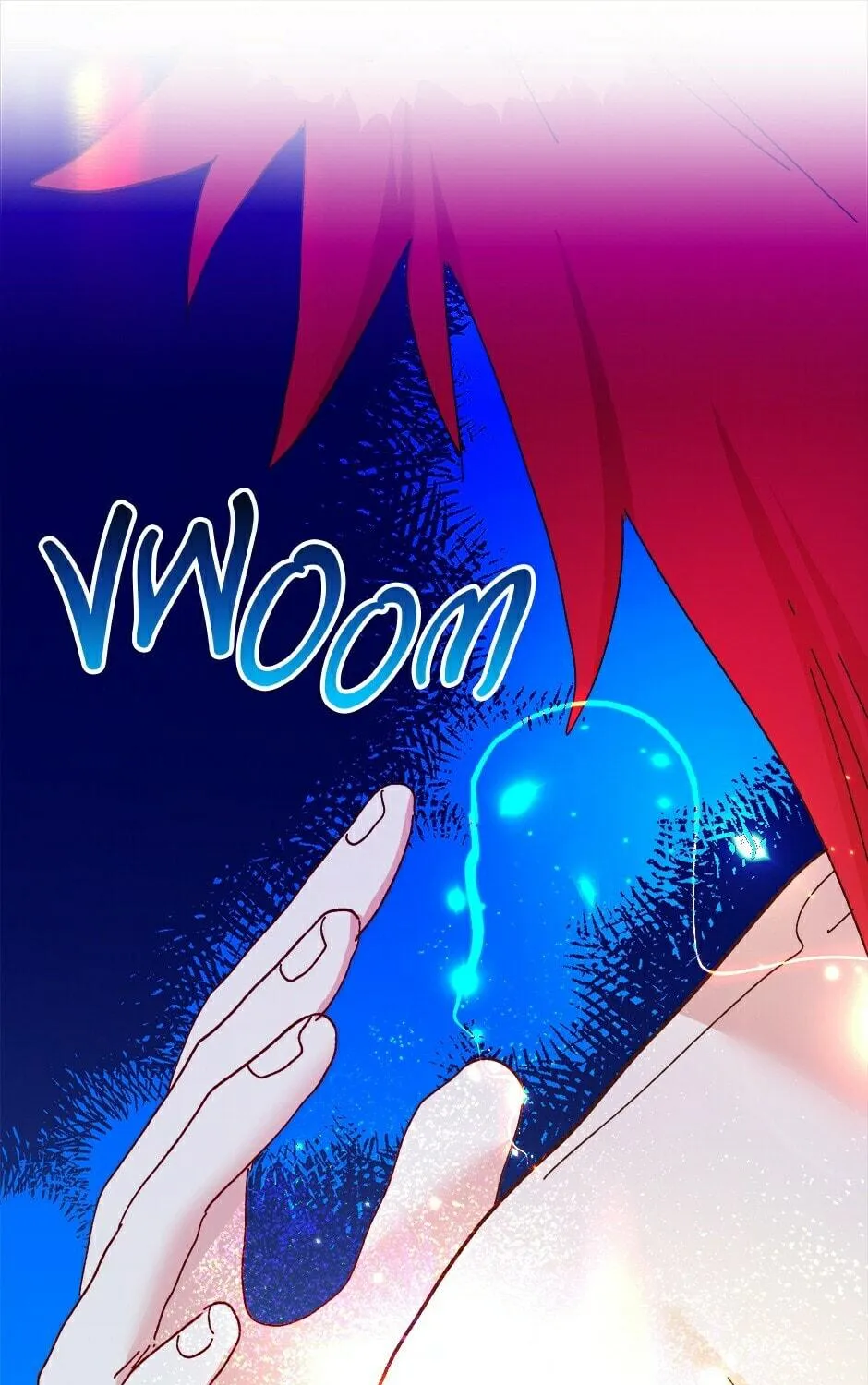 Read Crazy Like a Fox chapter 100 image 123 on Lezhin