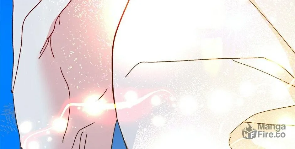 Read Crazy Like a Fox chapter 100 image 124 on Lezhin