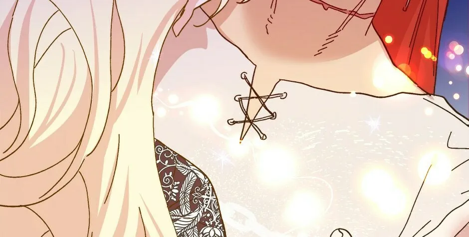Read Crazy Like a Fox chapter 100 image 132 on Lezhin