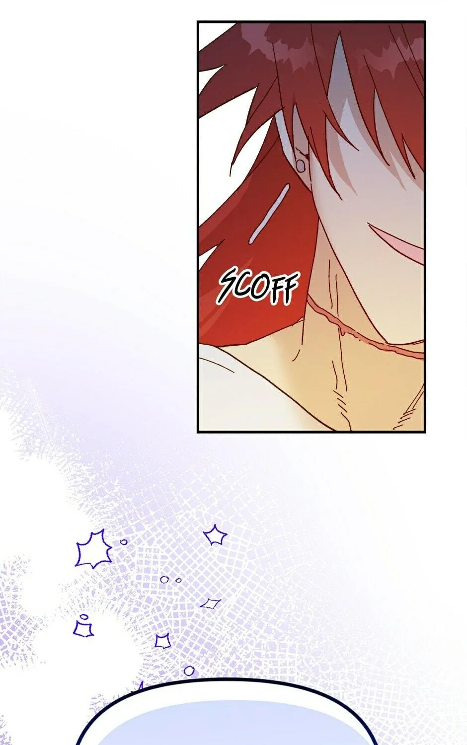 Read Crazy Like a Fox chapter 100 image 137 on Lezhin