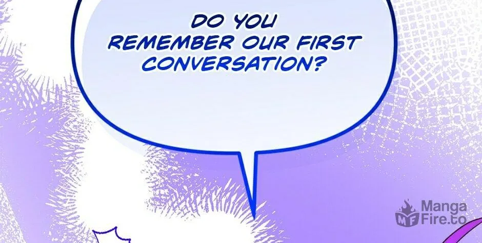 Read Crazy Like a Fox chapter 100 image 138 on Lezhin