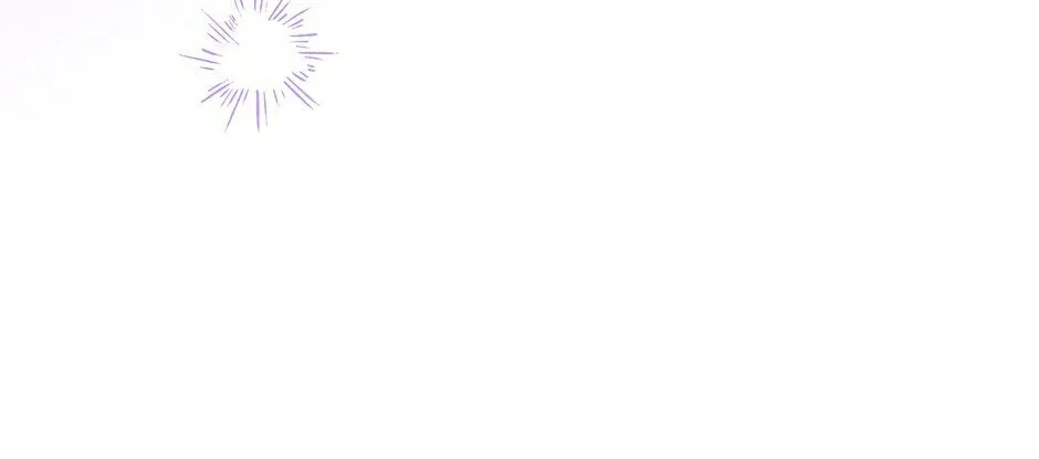 Read Crazy Like a Fox chapter 100 image 14 on Lezhin