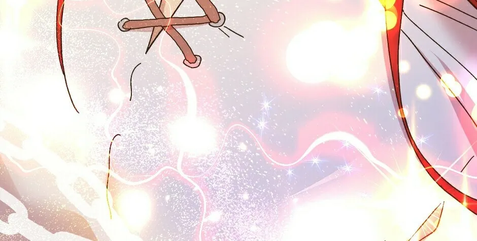 Read Crazy Like a Fox chapter 100 image 140 on Lezhin