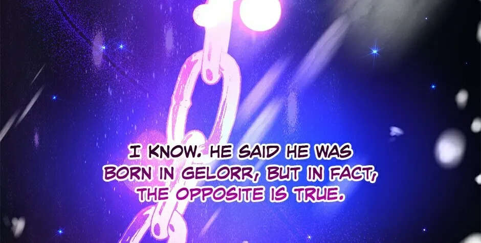 Read Crazy Like a Fox chapter 100 image 146 on Lezhin
