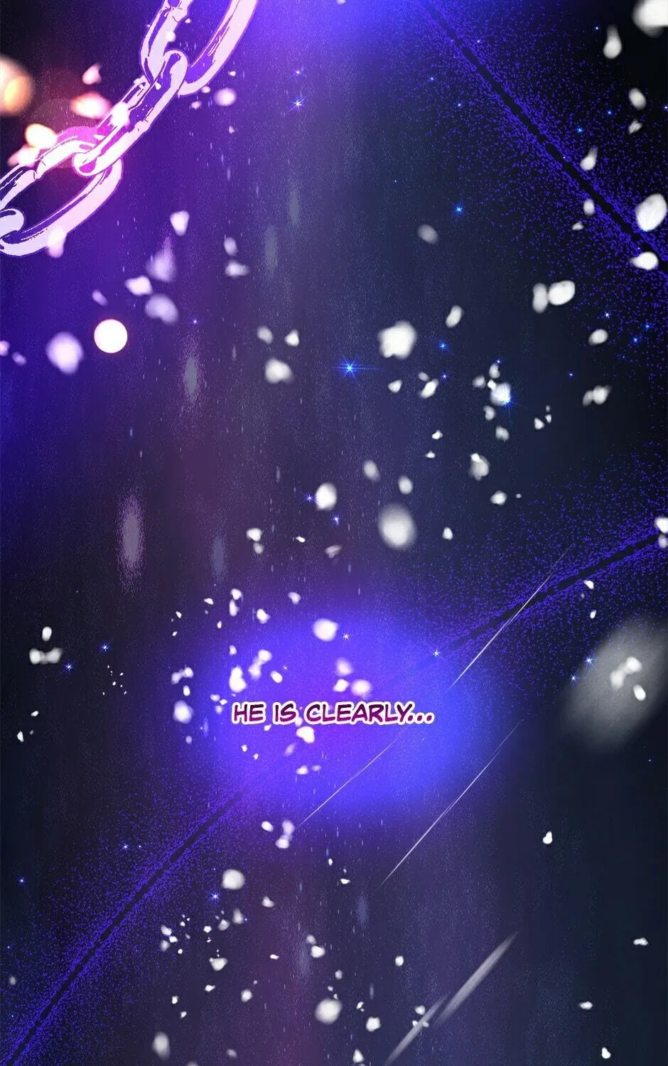Read Crazy Like a Fox chapter 100 image 147 on Lezhin