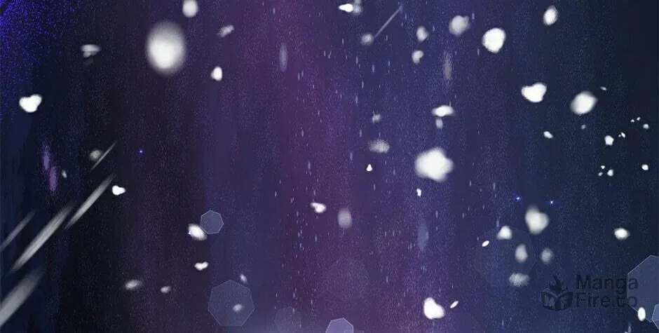 Read Crazy Like a Fox chapter 100 image 148 on Lezhin