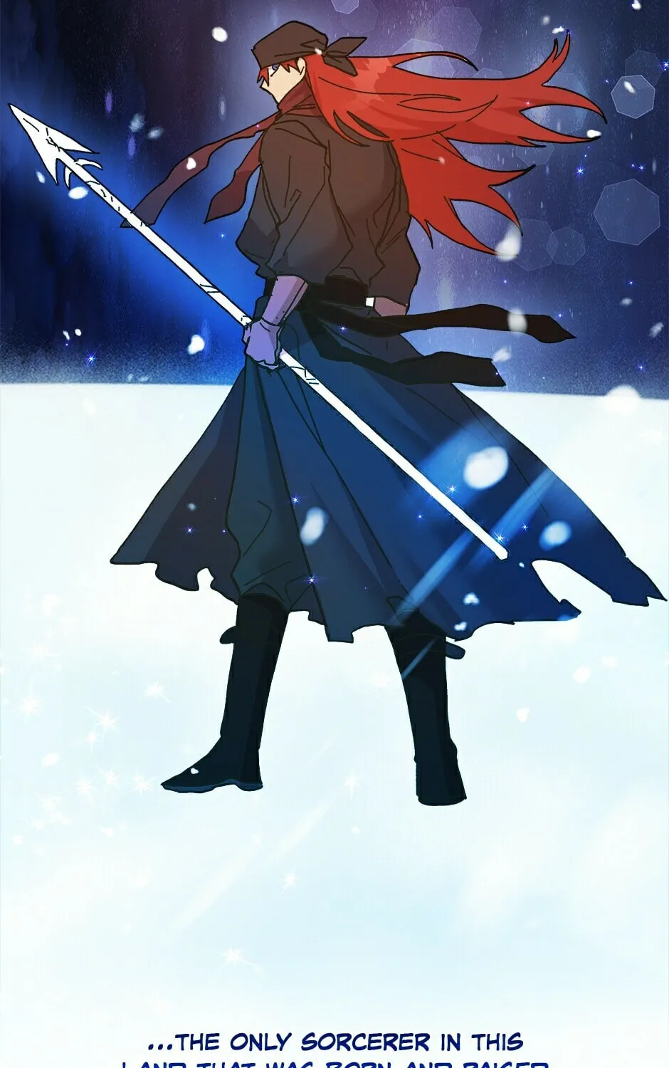 Read Crazy Like a Fox chapter 100 image 149 on Lezhin