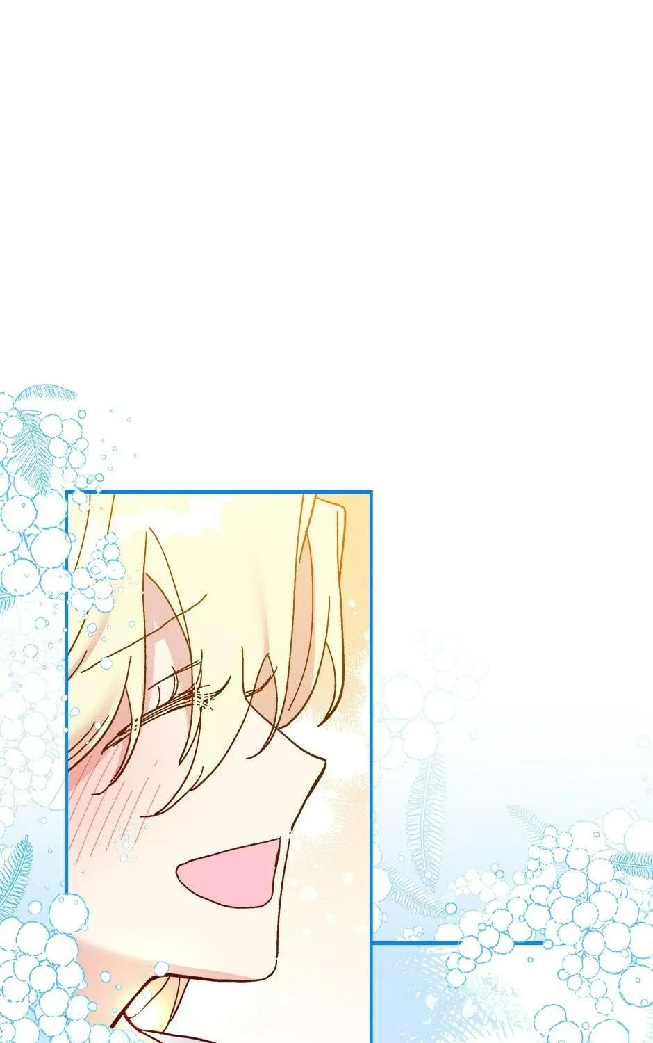 Read Crazy Like a Fox chapter 100 image 15 on Lezhin