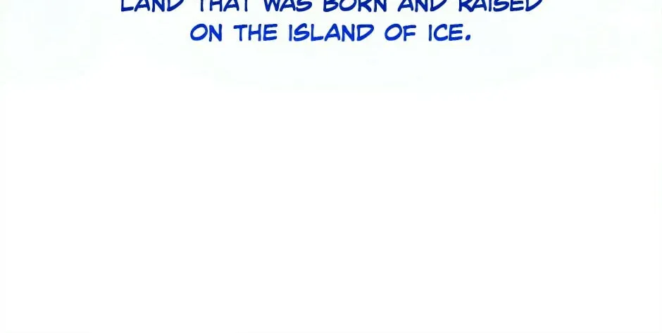 Read Crazy Like a Fox chapter 100 image 150 on Lezhin