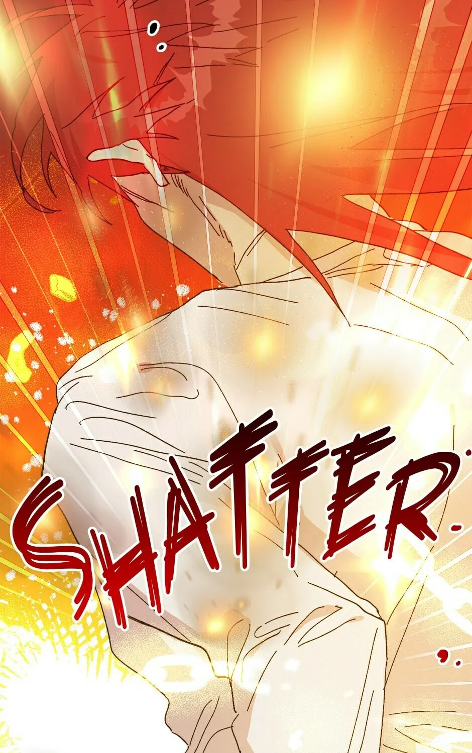 Read Crazy Like a Fox chapter 100 image 155 on Lezhin