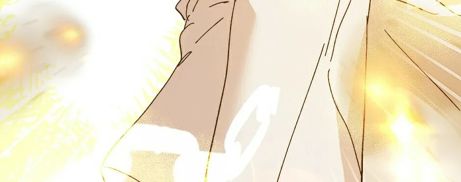 Read Crazy Like a Fox chapter 100 image 156 on Lezhin