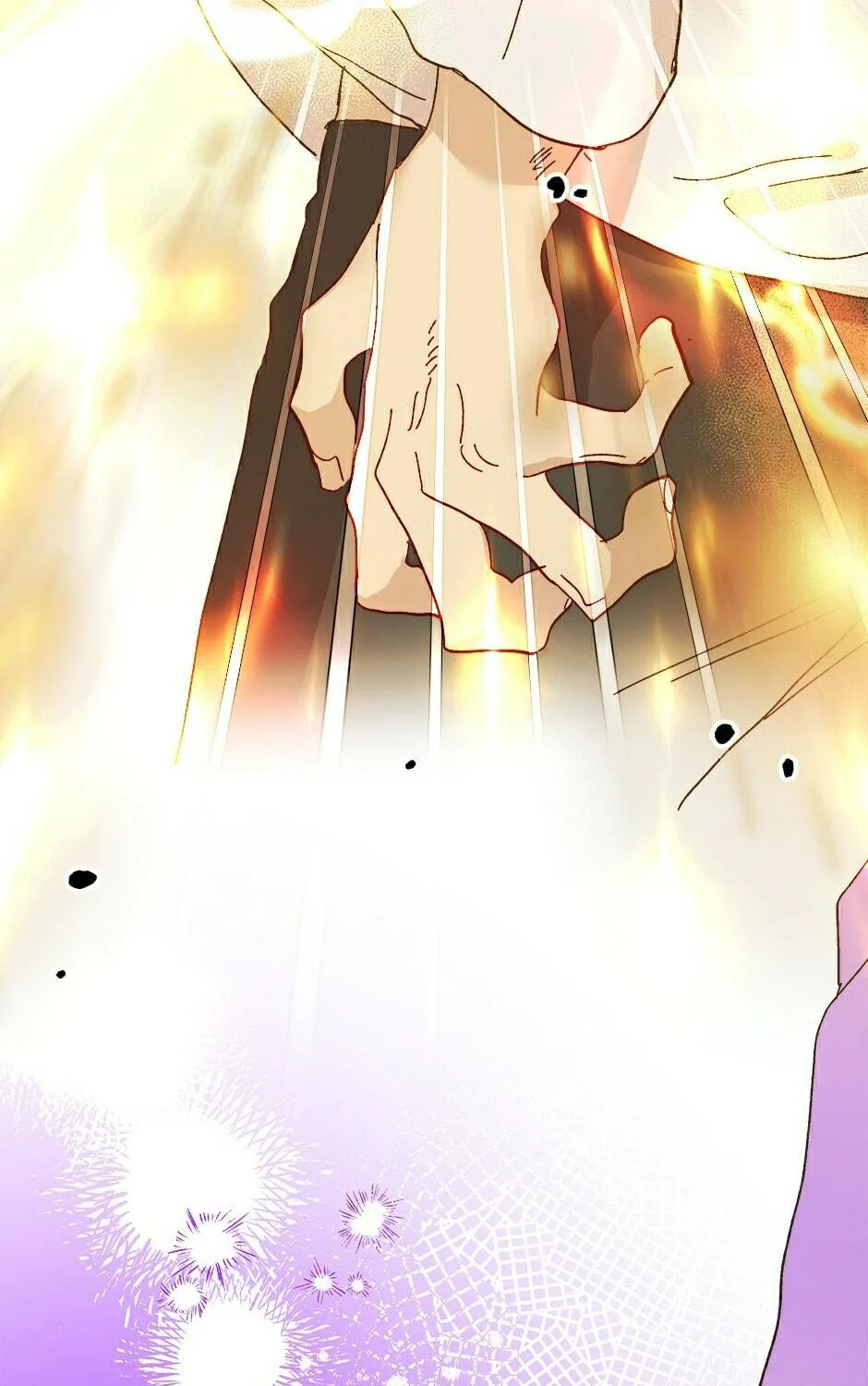 Read Crazy Like a Fox chapter 100 image 157 on Lezhin