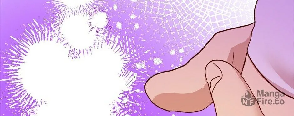 Read Crazy Like a Fox chapter 100 image 158 on Lezhin