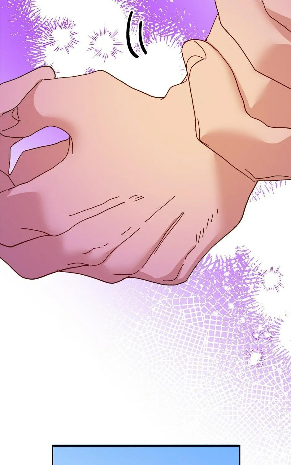 Read Crazy Like a Fox chapter 100 image 159 on Lezhin