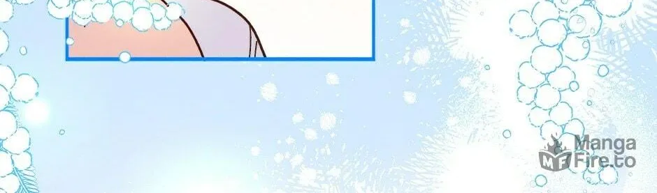 Read Crazy Like a Fox chapter 100 image 16 on Lezhin