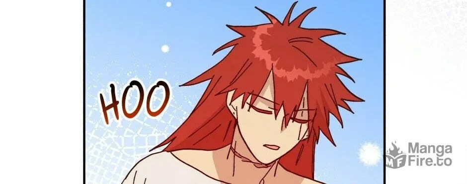 Read Crazy Like a Fox chapter 100 image 160 on Lezhin