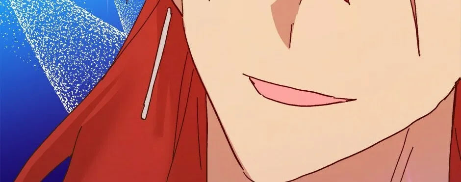 Read Crazy Like a Fox chapter 100 image 162 on Lezhin