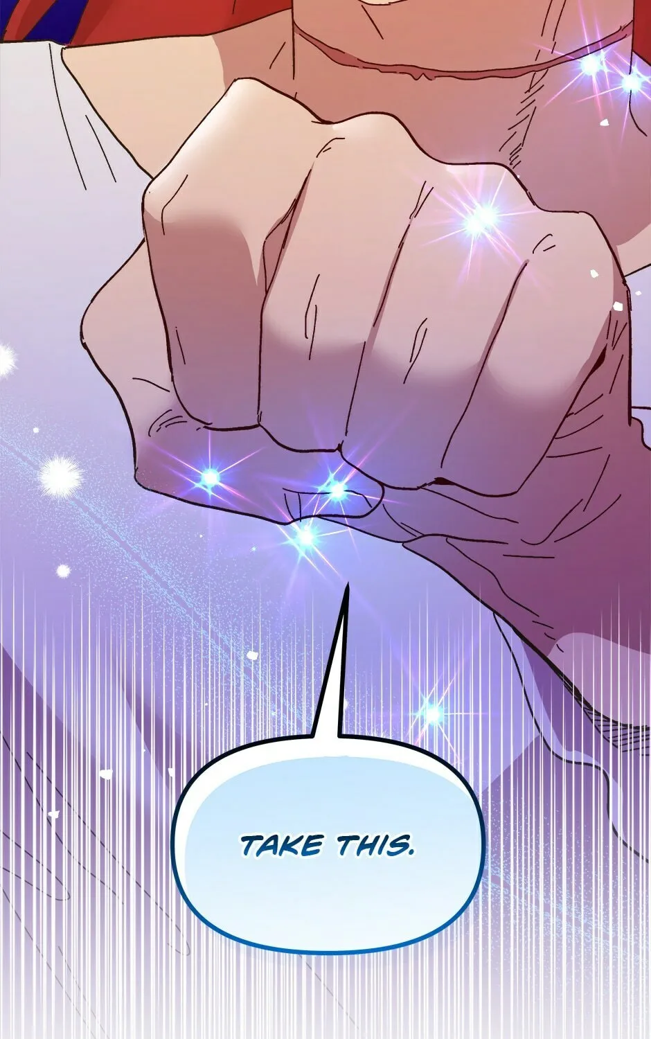 Read Crazy Like a Fox chapter 100 image 163 on Lezhin