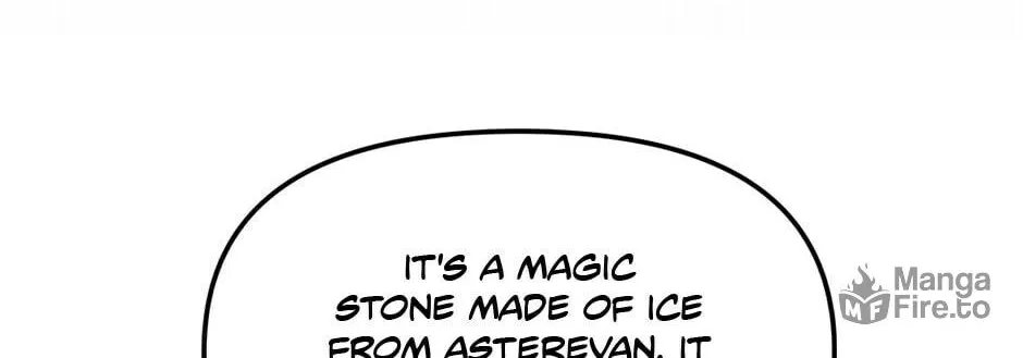 Read Crazy Like a Fox chapter 100 image 168 on Lezhin