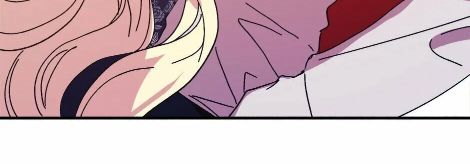Read Crazy Like a Fox chapter 100 image 170 on Lezhin