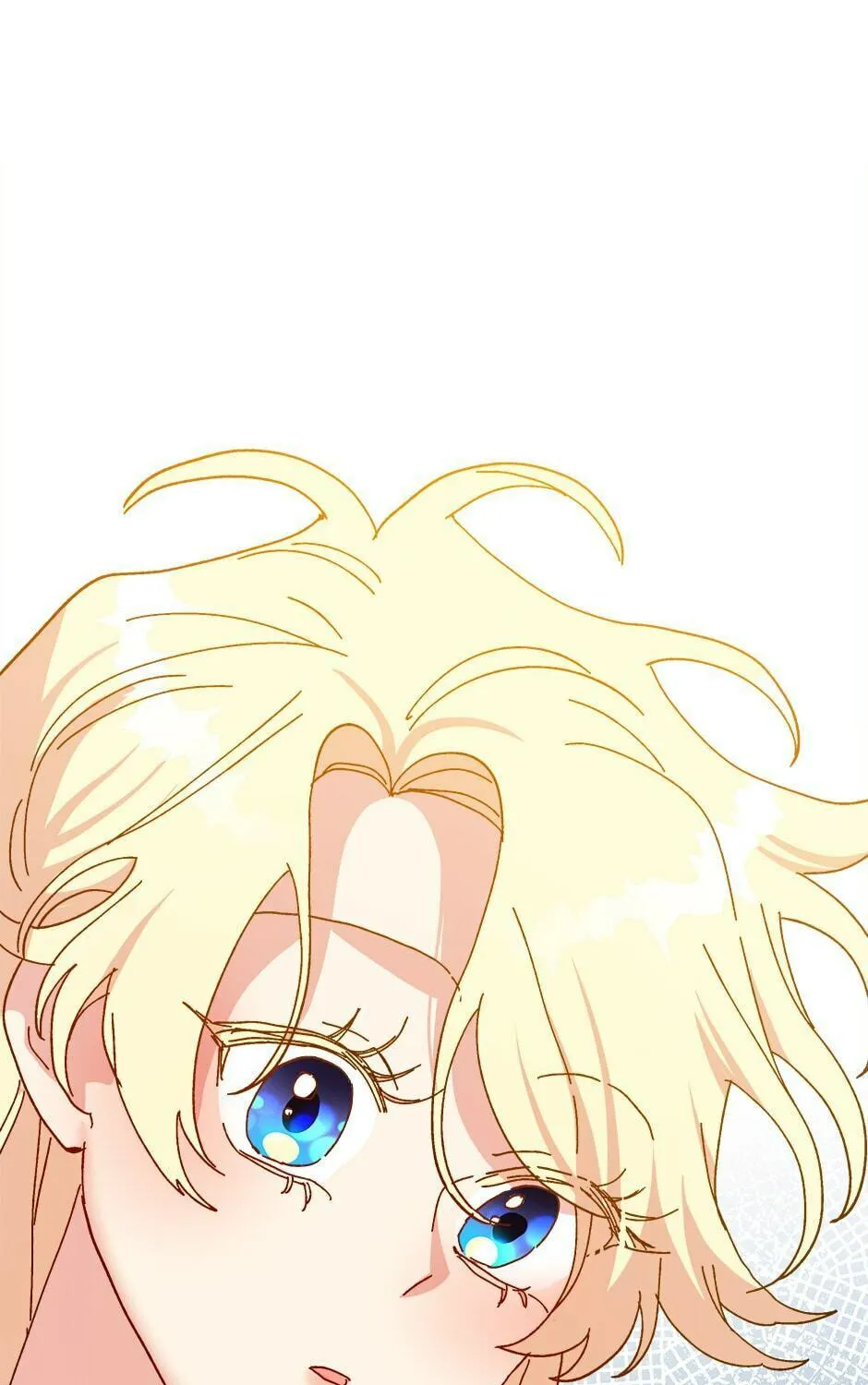 Read Crazy Like a Fox chapter 100 image 171 on Lezhin