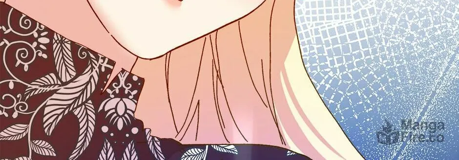 Read Crazy Like a Fox chapter 100 image 172 on Lezhin