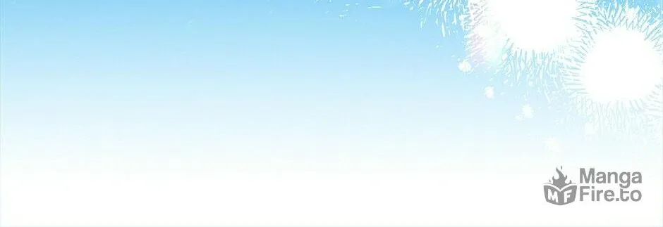 Read Crazy Like a Fox chapter 100 image 178 on Lezhin