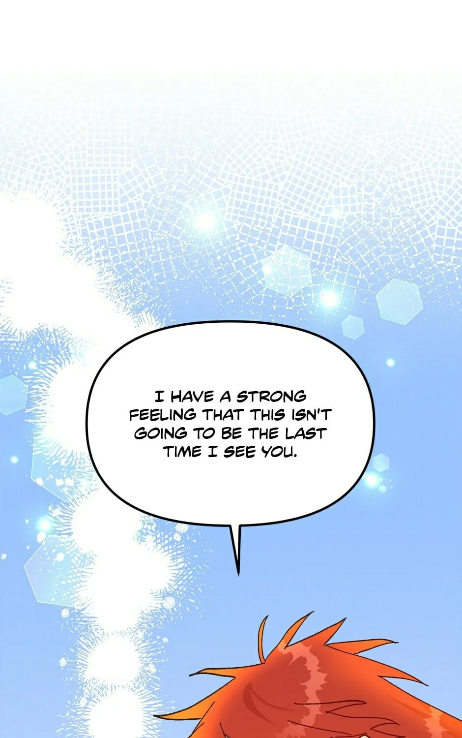Read Crazy Like a Fox chapter 100 image 179 on Lezhin