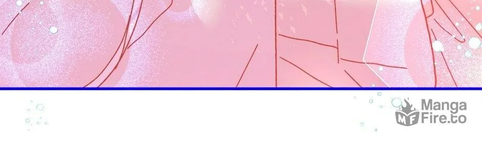 Read Crazy Like a Fox chapter 100 image 18 on Lezhin