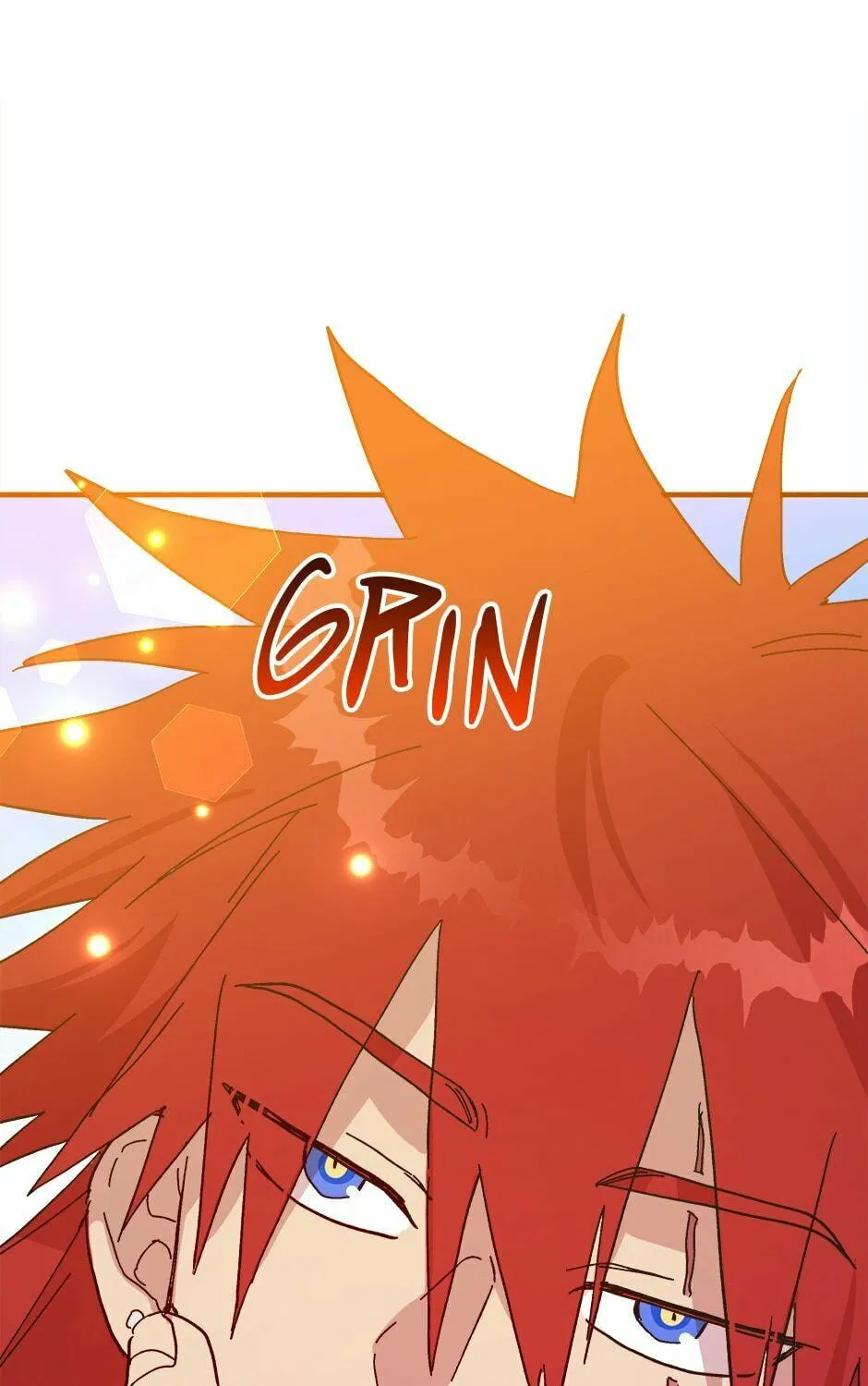 Read Crazy Like a Fox chapter 100 image 183 on Lezhin