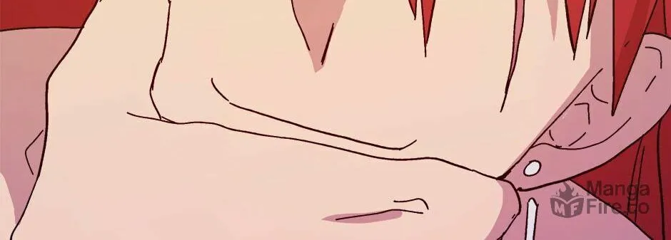 Read Crazy Like a Fox chapter 100 image 184 on Lezhin