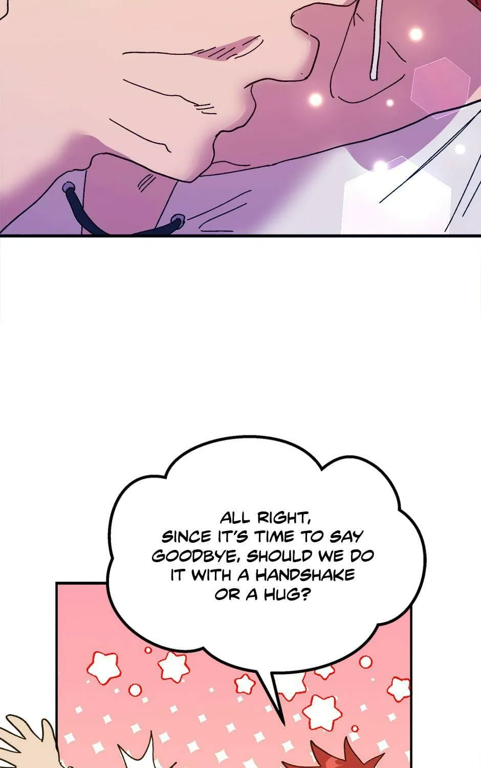 Read Crazy Like a Fox chapter 100 image 185 on Lezhin