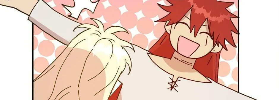 Read Crazy Like a Fox chapter 100 image 186 on Lezhin