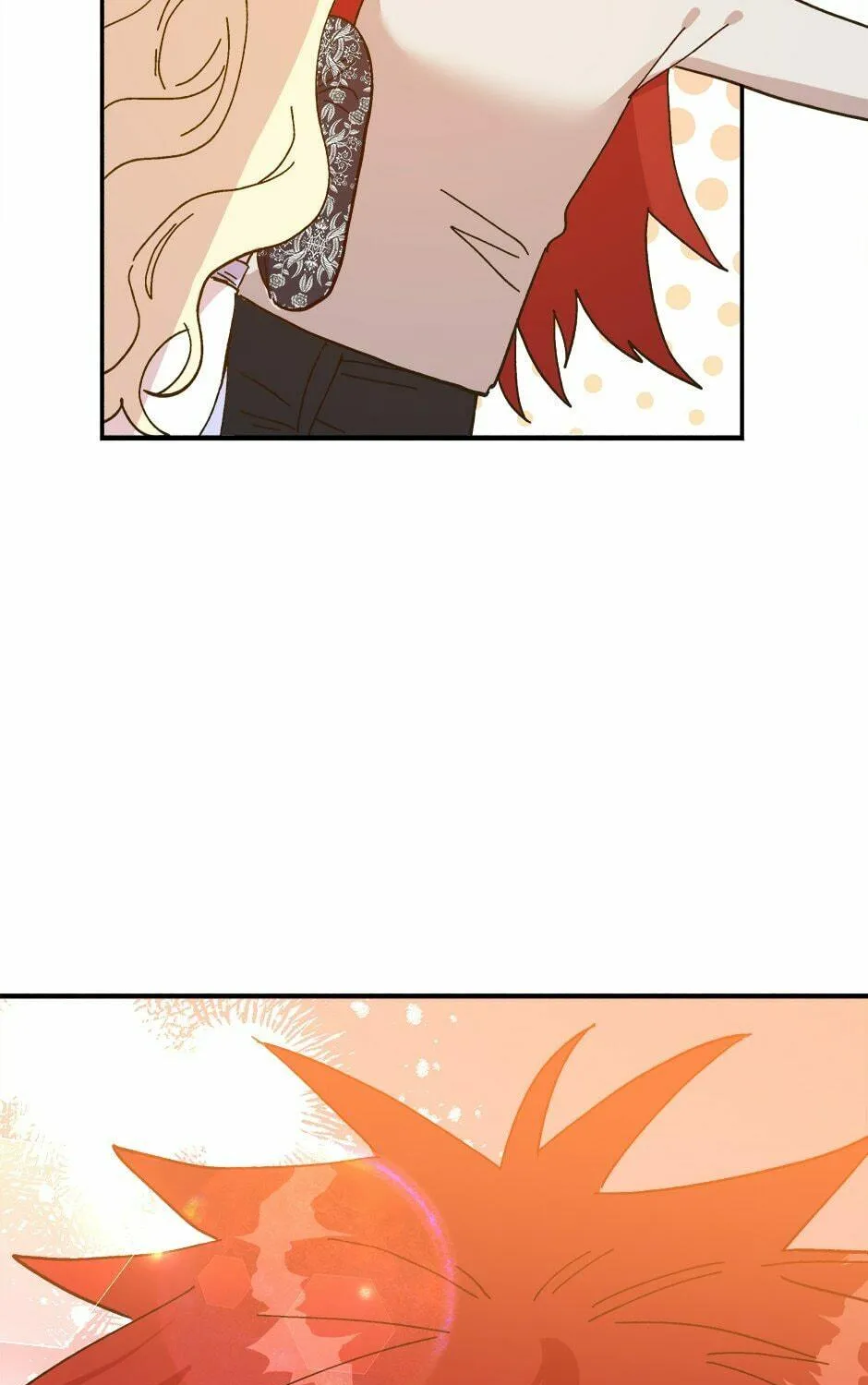 Read Crazy Like a Fox chapter 100 image 187 on Lezhin