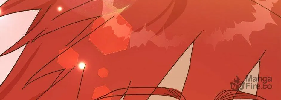 Read Crazy Like a Fox chapter 100 image 188 on Lezhin