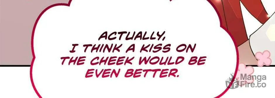 Read Crazy Like a Fox chapter 100 image 190 on Lezhin