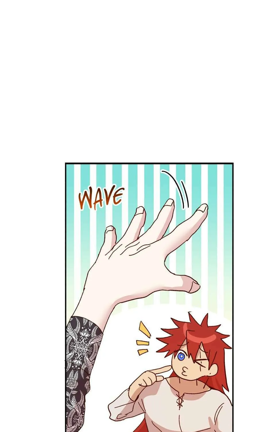 Read Crazy Like a Fox chapter 100 image 193 on Lezhin