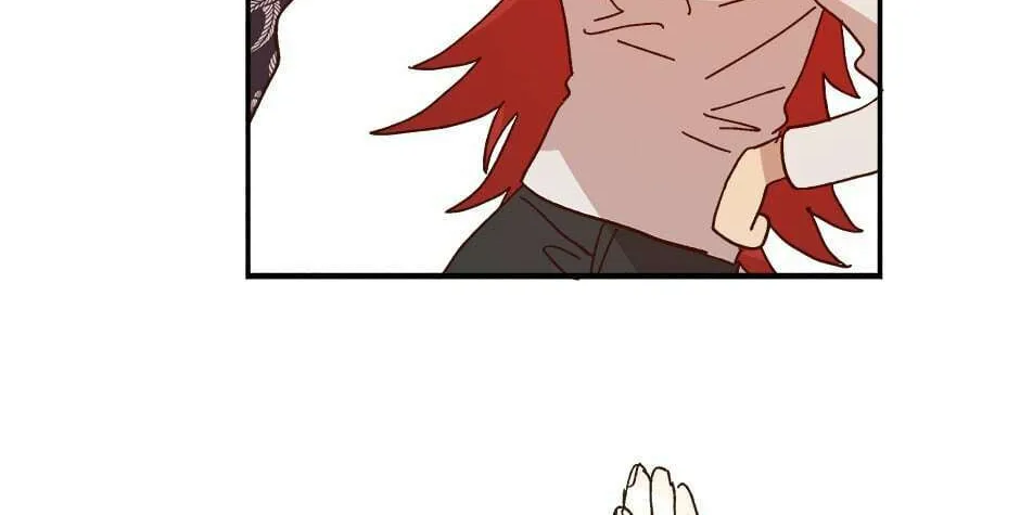 Read Crazy Like a Fox chapter 100 image 194 on Lezhin