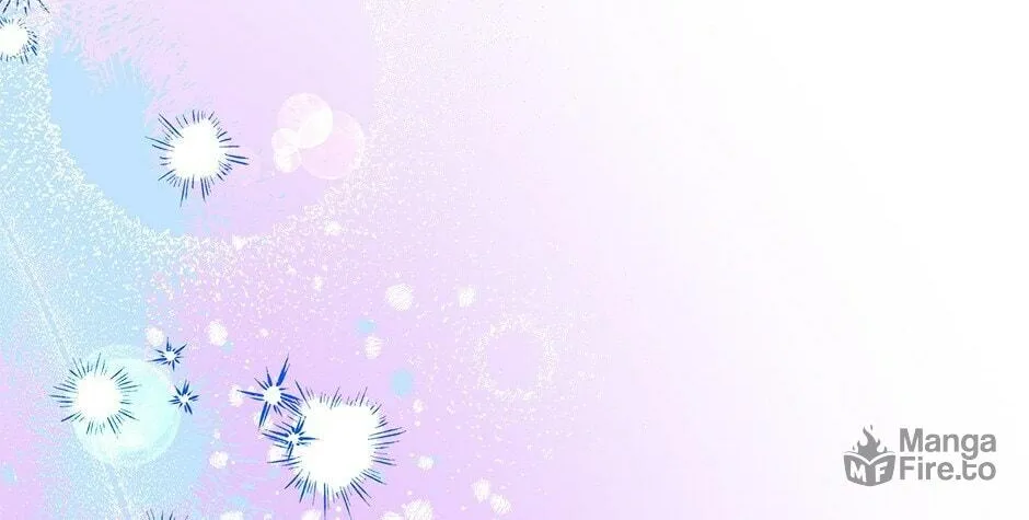 Read Crazy Like a Fox chapter 100 image 196 on Lezhin