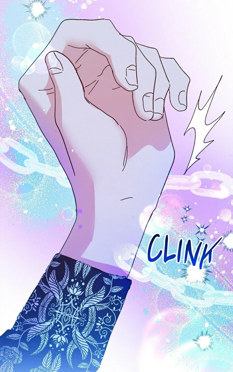 Read Crazy Like a Fox chapter 100 image 197 on Lezhin